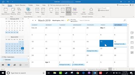 msnfr|Outlook – free personal email and calendar from Microsoft